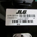 1001112758 Genuine JLG Chassis Control Module - ADVANCED TRUCK PARTS