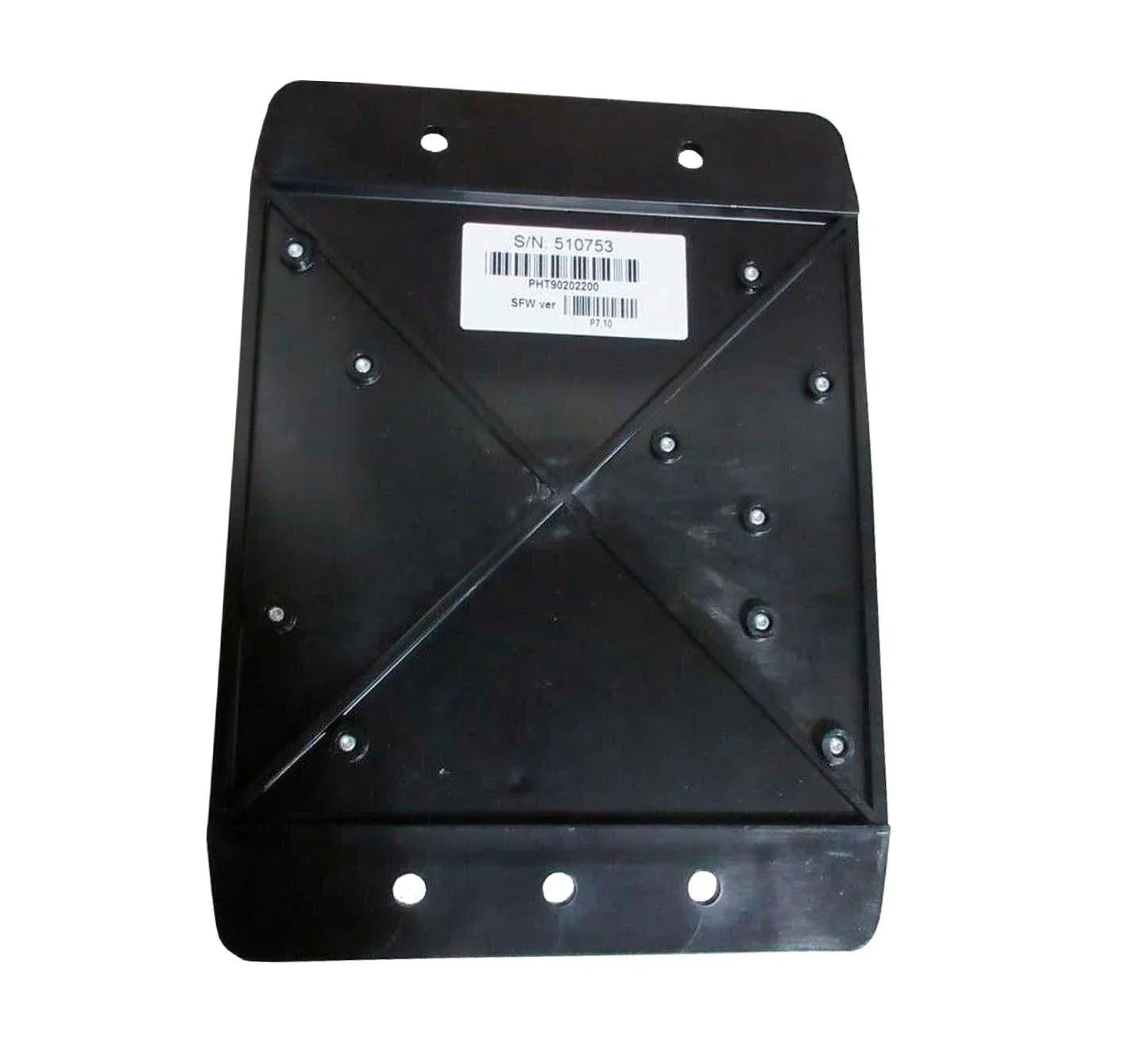 1001112758 Genuine JLG Chassis Control Module