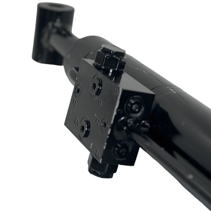 1001140282 Genuine Jlg Jlg 450Aj Jib Hydraulic Cylinder