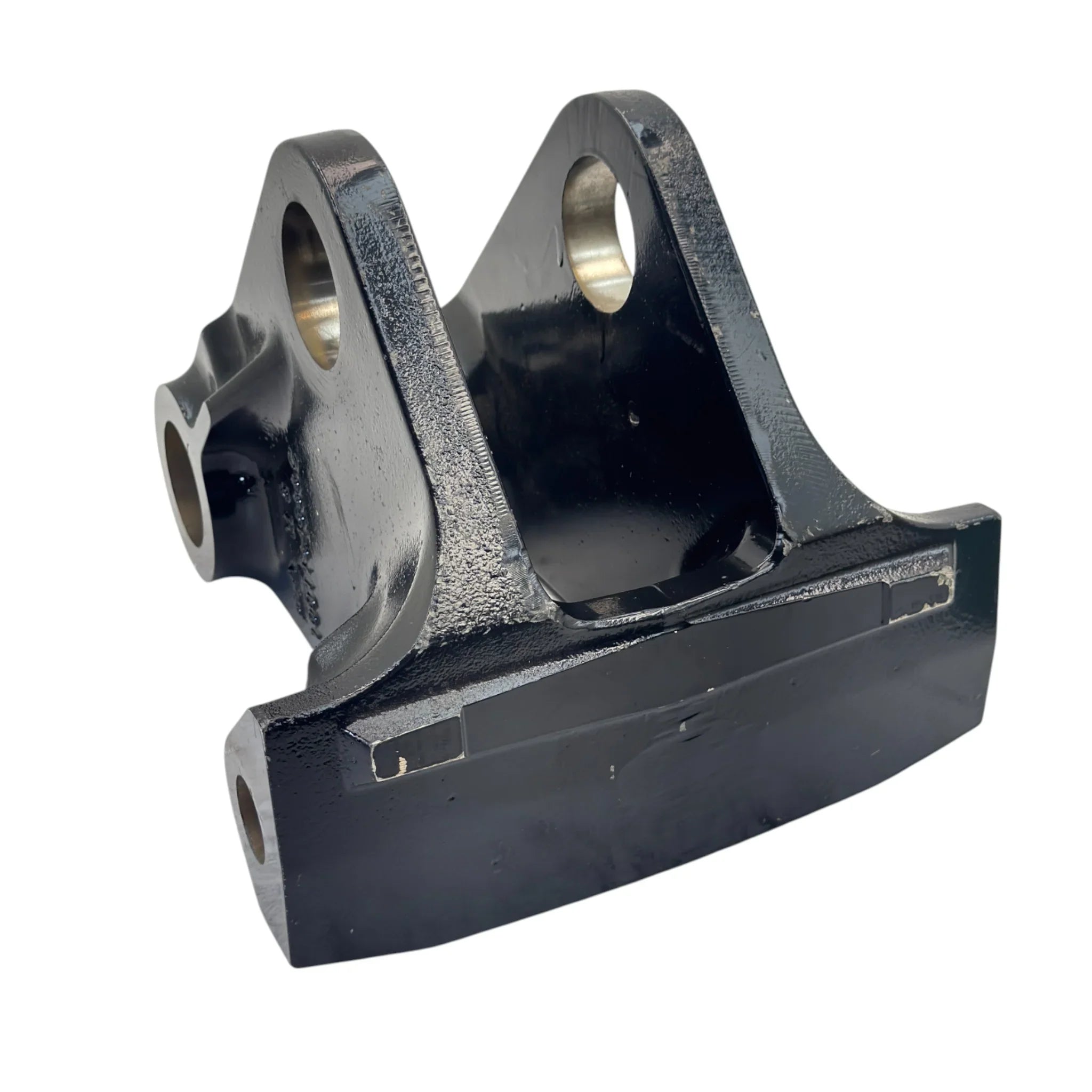 1001164567 Genuine JLG Quick Connect Coupling