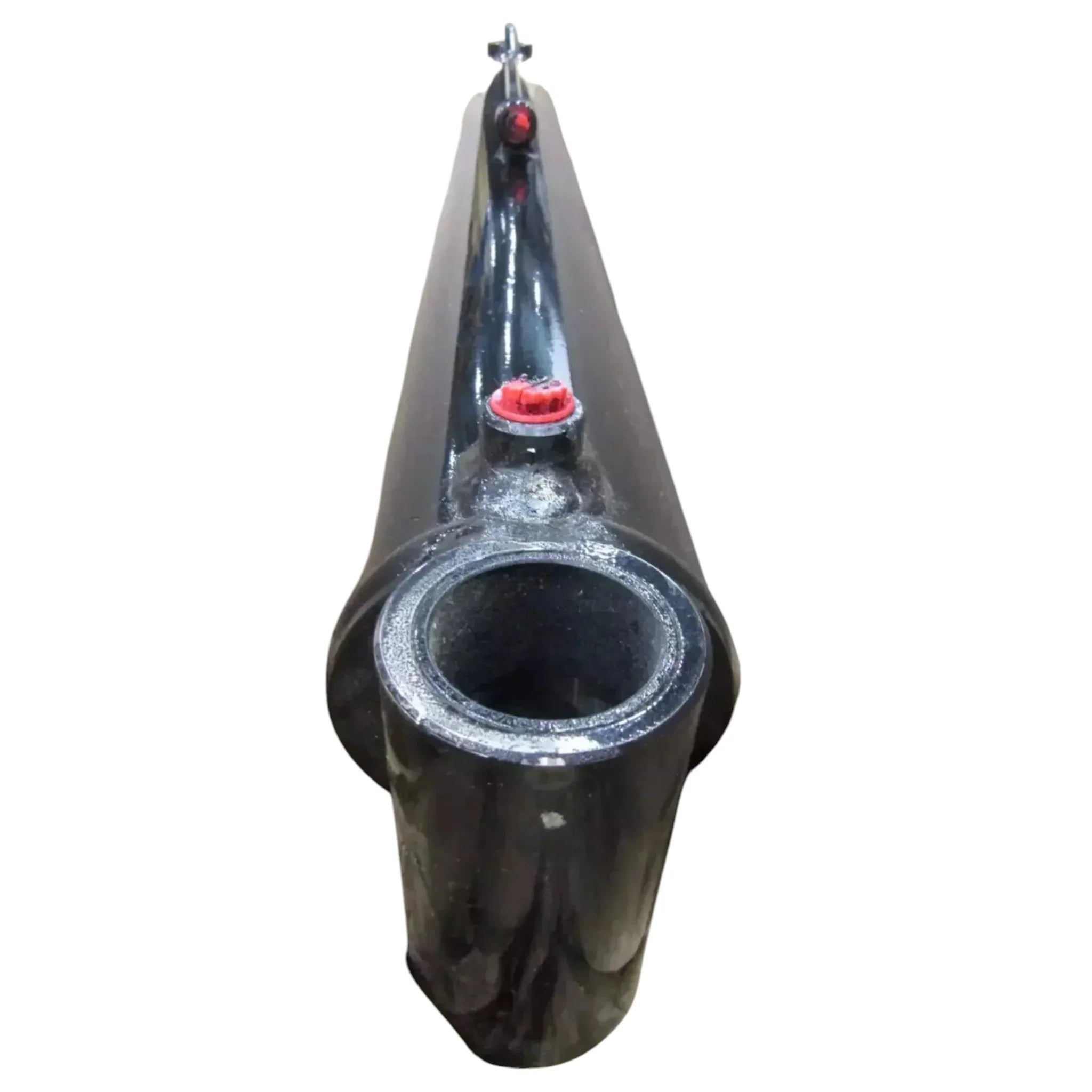 1001167772 Genuine JLG Hydraulic Cylinder