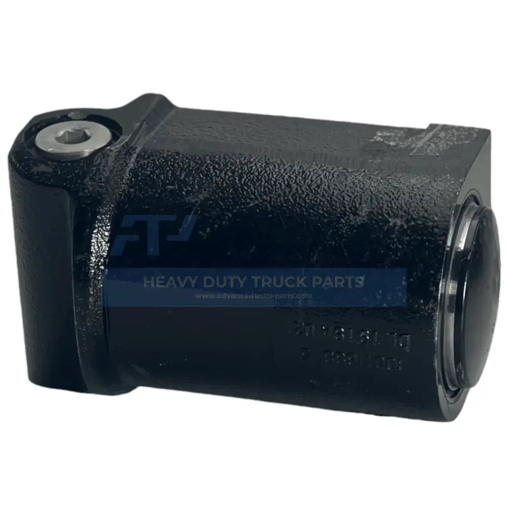 1001168875 Genuine Jlg Cylinder Ram Lockout
