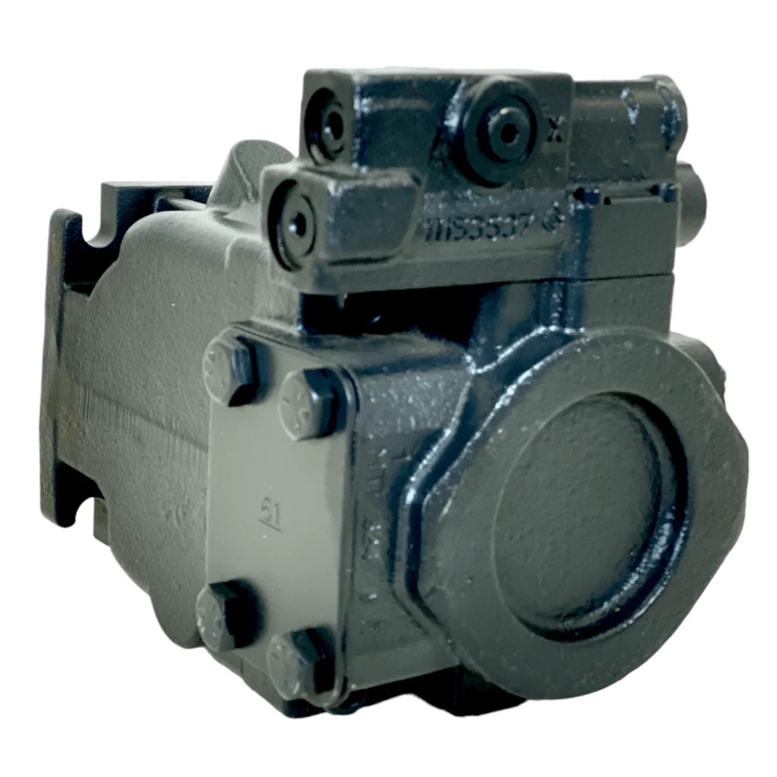 1001170427 Genuine JLG Hydraulic Piston Pump