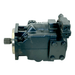 1001170427EX Genuine JLG Hydraulic Piston Pump - ADVANCED TRUCK PARTS
