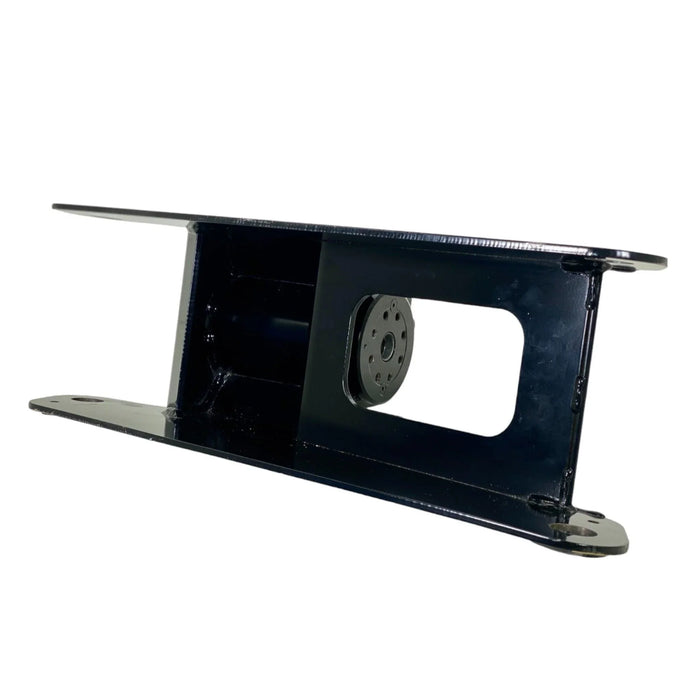 1001178247 Genuine JLG Platform Rotate Actuator