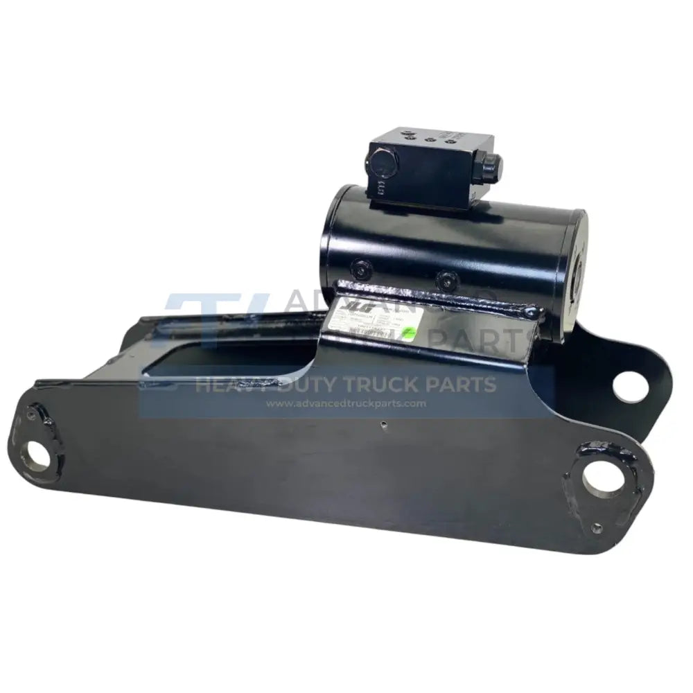 1001307712 Genuine JLG Platform Rotate Actuator