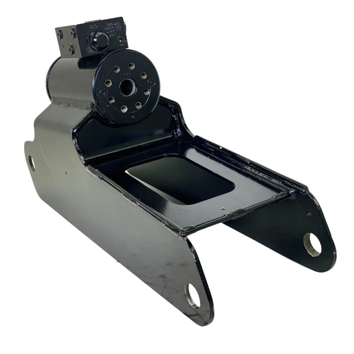 1001307712 Genuine JLG Platform Rotate Actuator