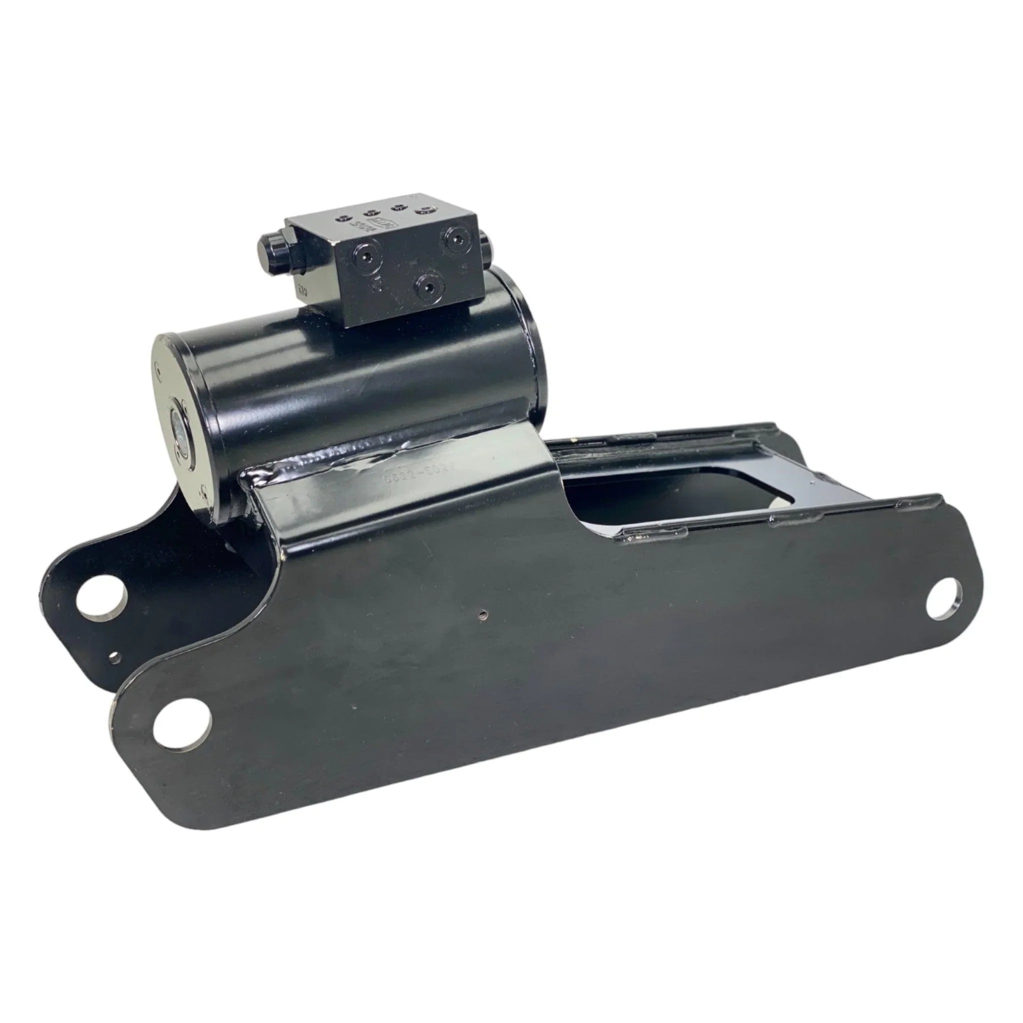 1001307712 Genuine JLG Platform Rotate Actuator