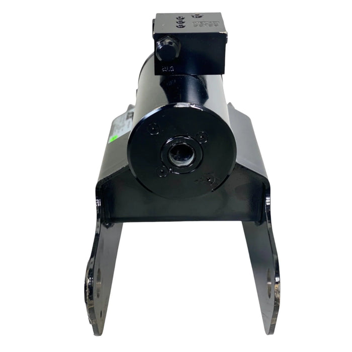 1001307712 Genuine JLG Platform Rotate Actuator