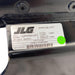 1001178247EX Genuine JLG Platform Rotate Actuator - ADVANCED TRUCK PARTS