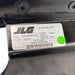 1001307712 Genuine JLG Platform Rotate Actuator