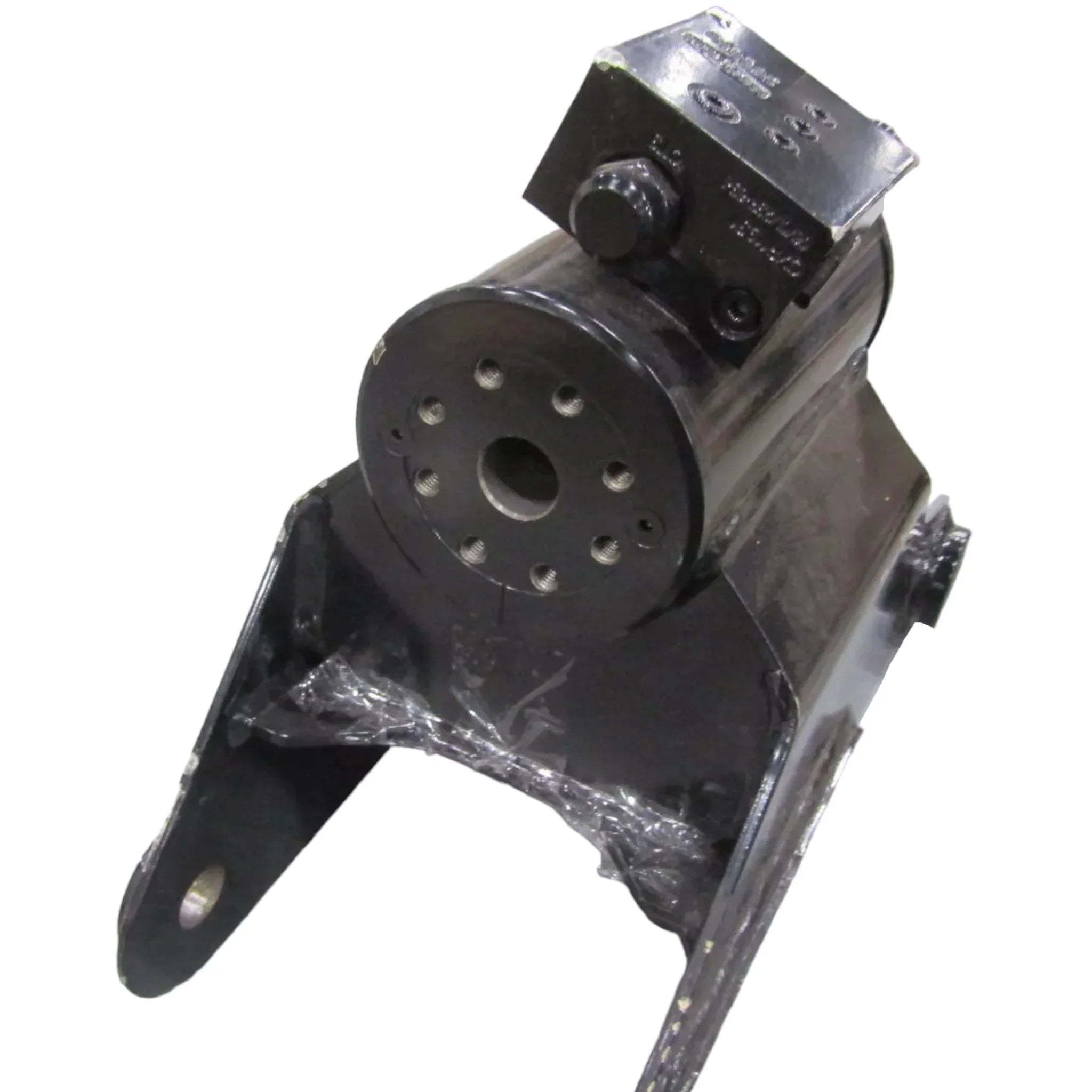 0060066 Genuine JLG Platform Rotation Actuator