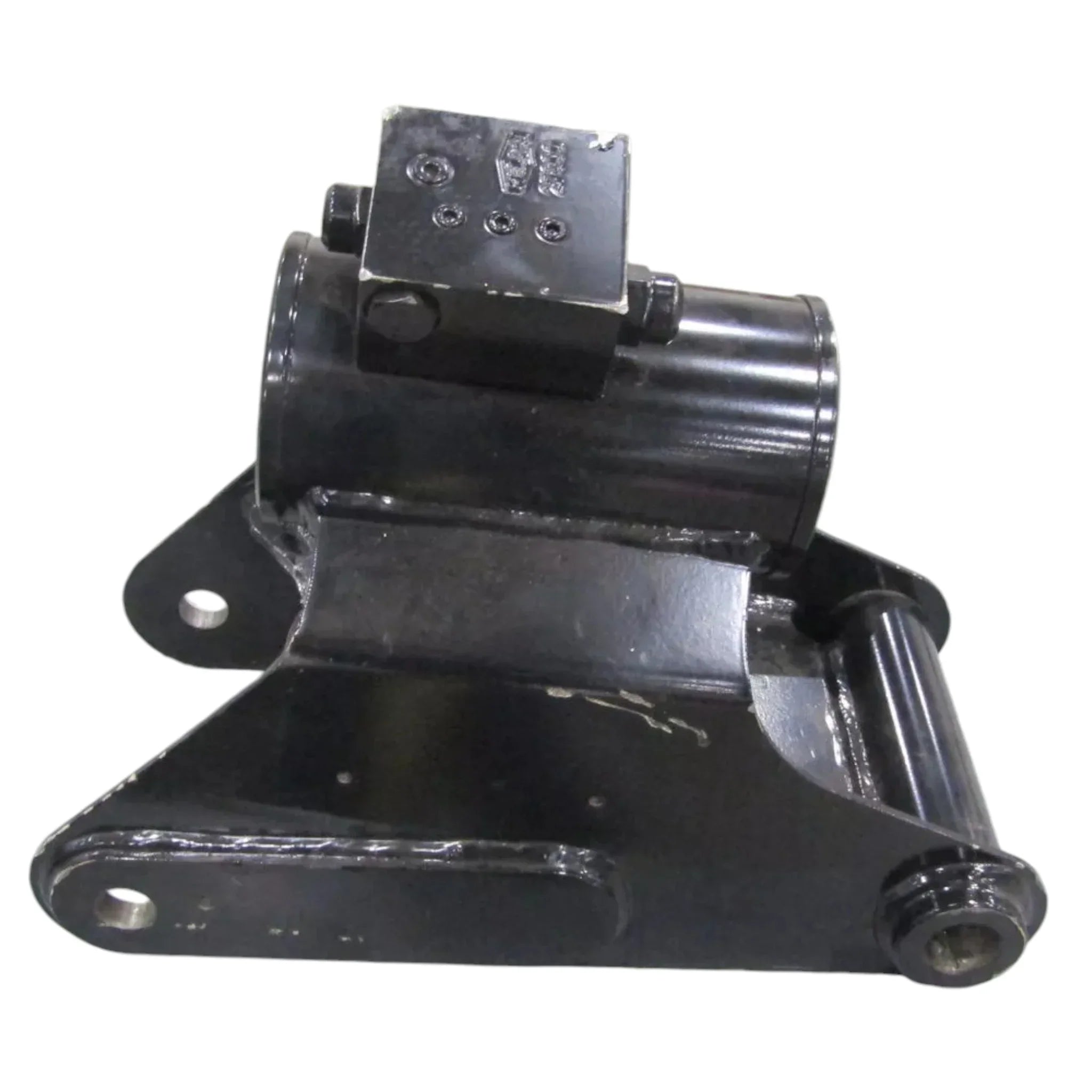0060066 Genuine JLG Platform Rotation Actuator