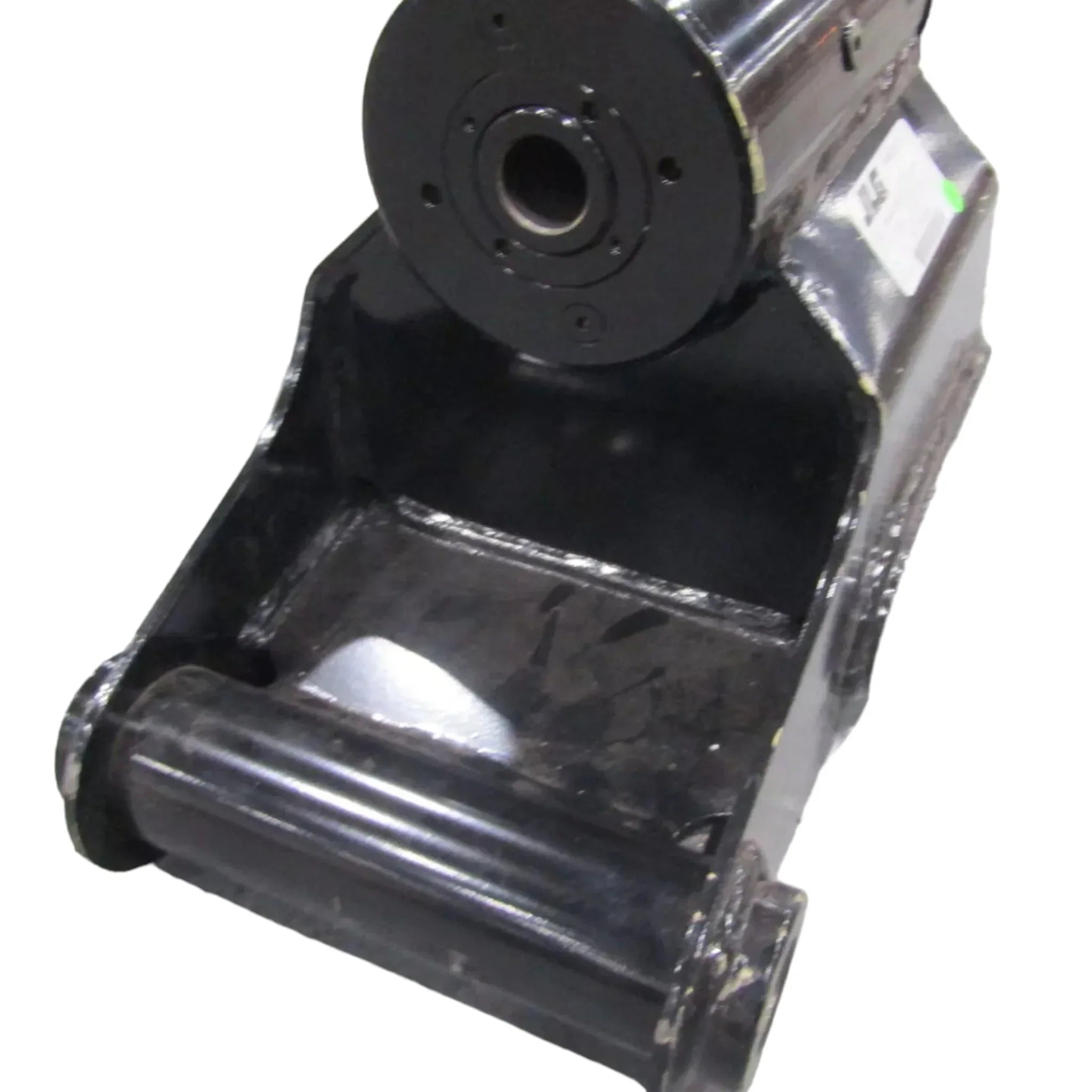 0060066 Genuine JLG Platform Rotation Actuator