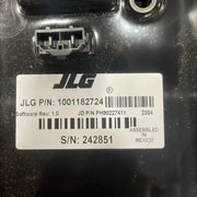 1001182724 Genuine JLG ADE Platform Control Module