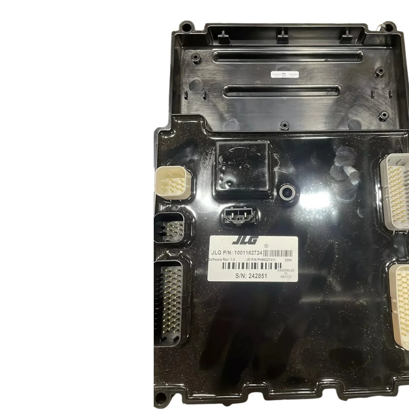 1001182724 Genuine JLG ADE Platform Control Module