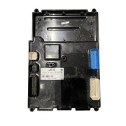 1001182724 Genuine JLG ADE Platform Control Module