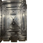 1001182724 Genuine JLG ADE Platform Control Module