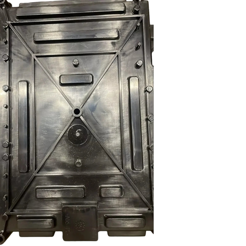 1001182724 Genuine JLG ADE Platform Control Module