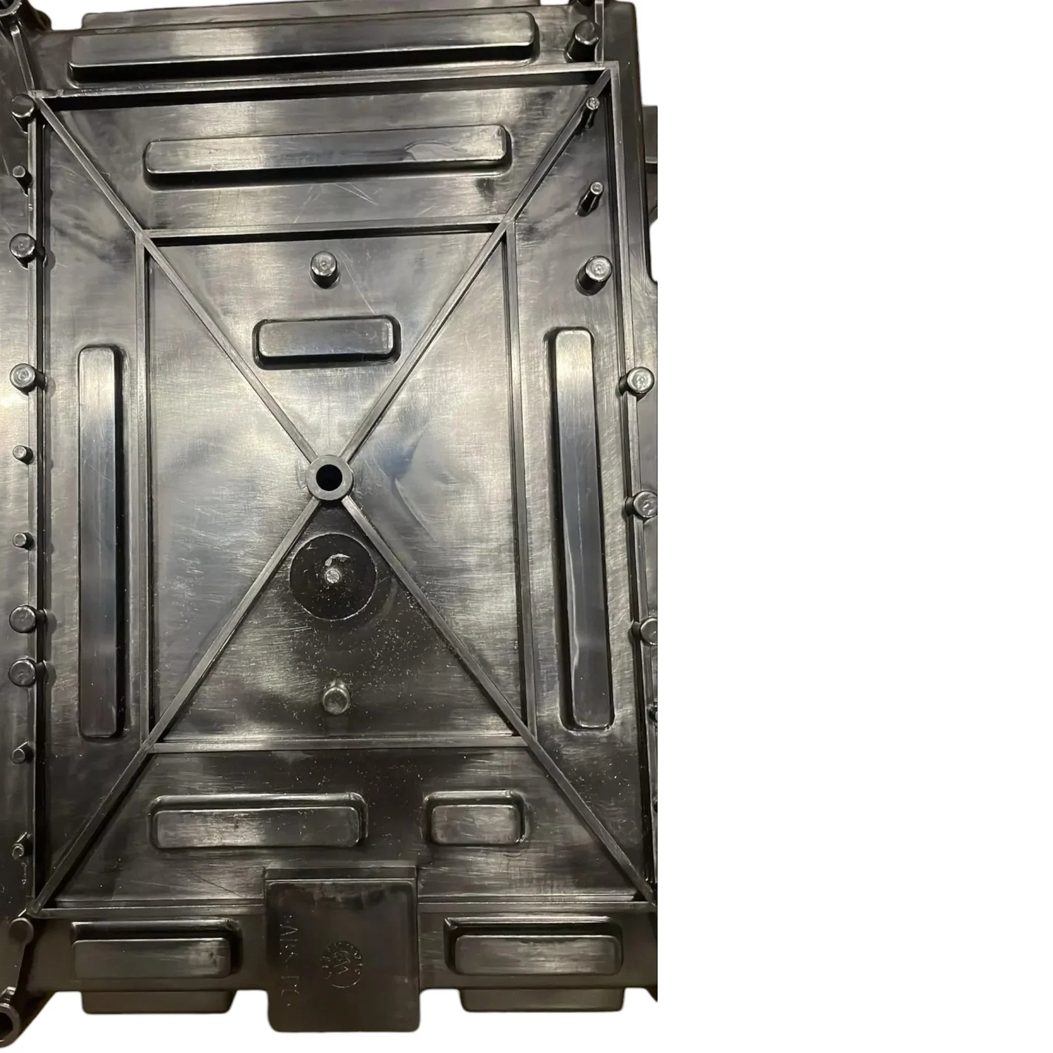 1001182724 Genuine JLG ADE Platform Control Module