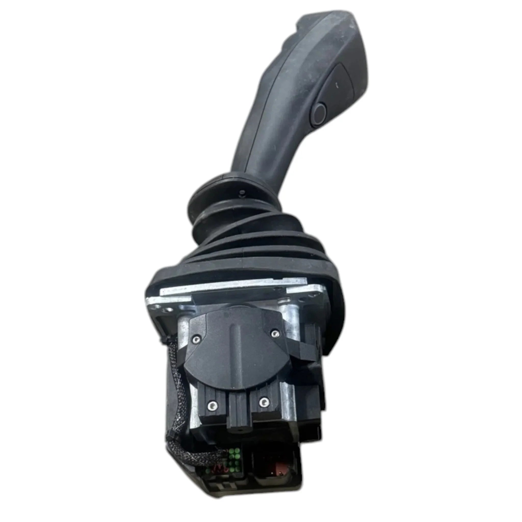 1001222609 Genuine JLG Joystick 2Robt Function Controller