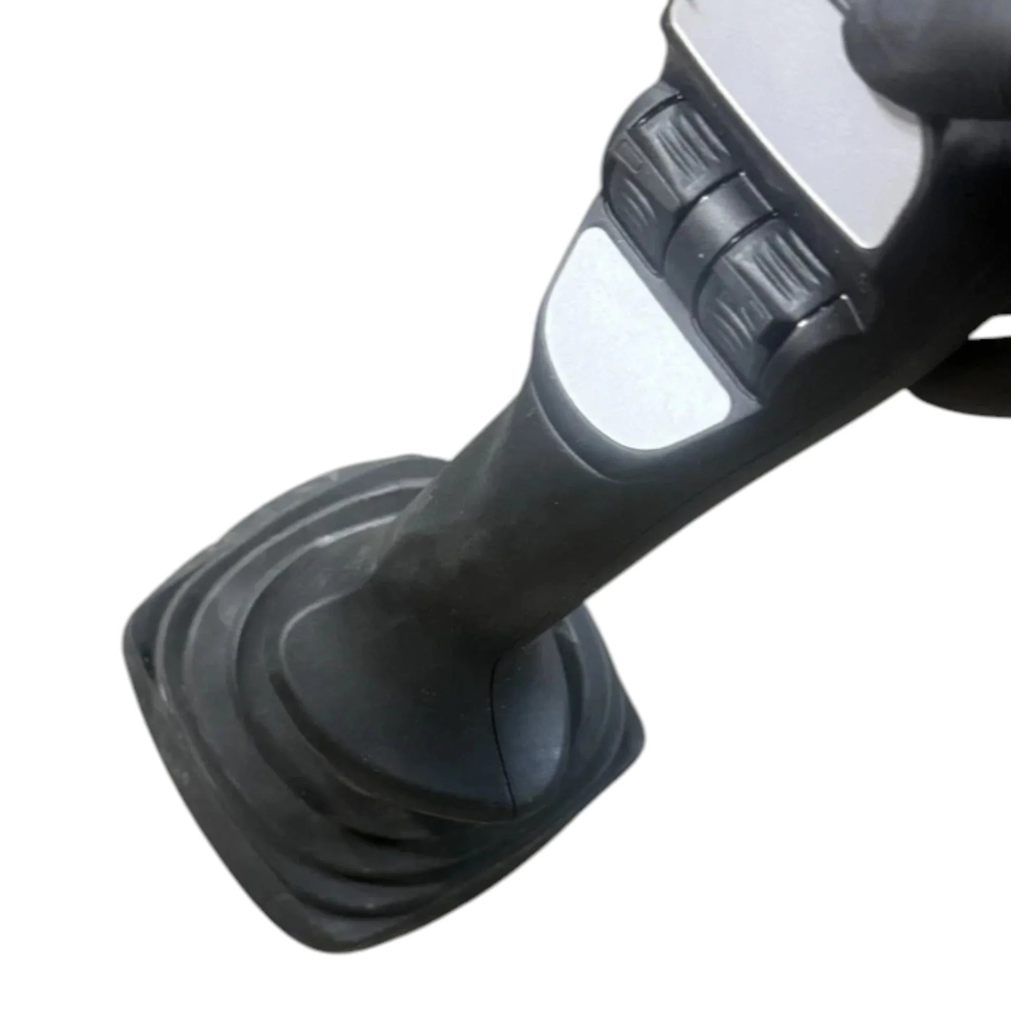 1001222609 Genuine JLG Joystick 2Robt Function Controller
