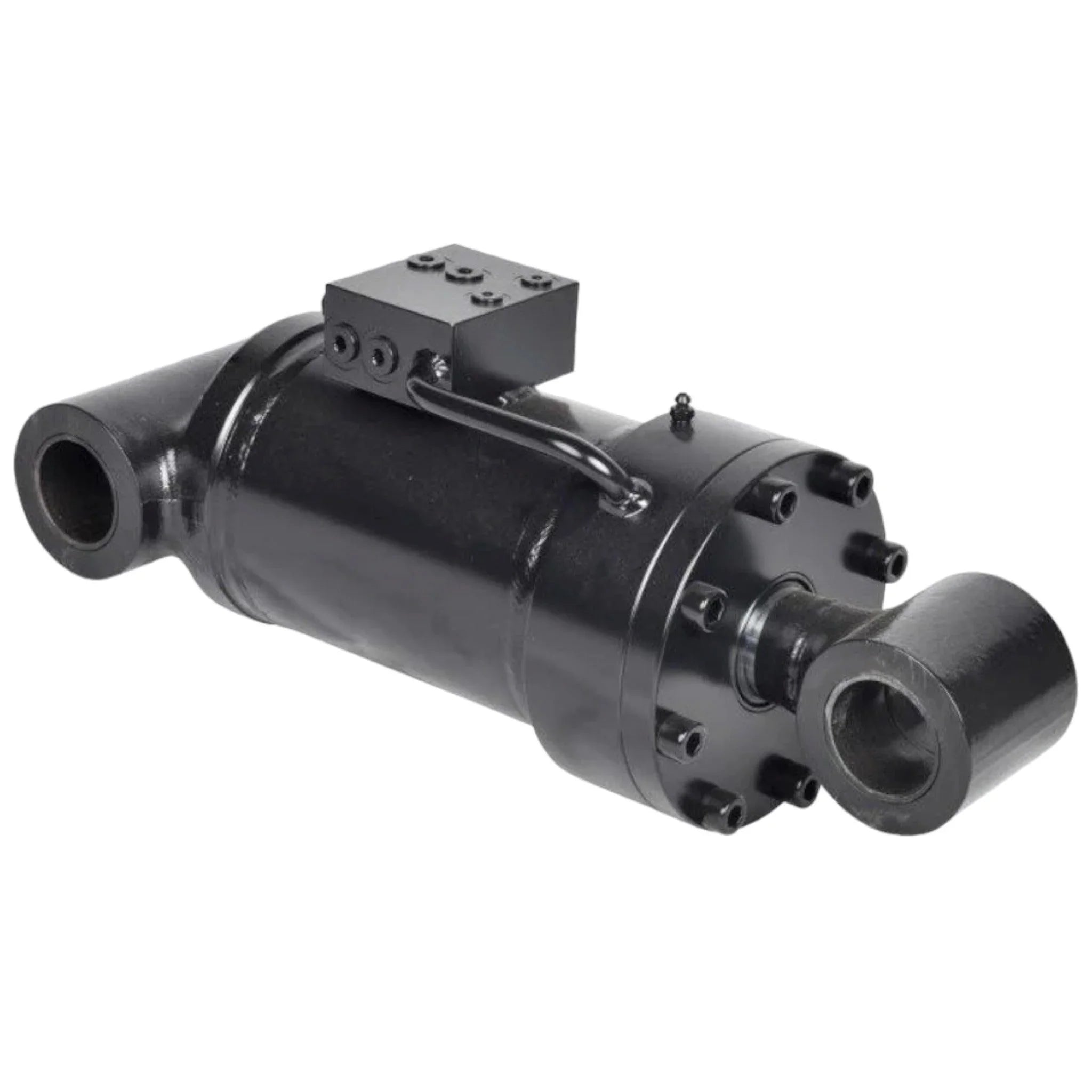 1001228019 Genuine JLG Cylinder Lockout