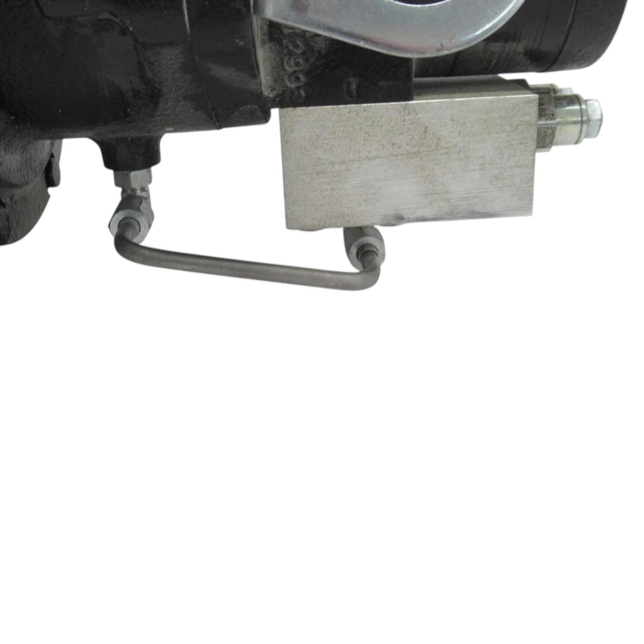 1001248468 JLG Hub Swing Drive