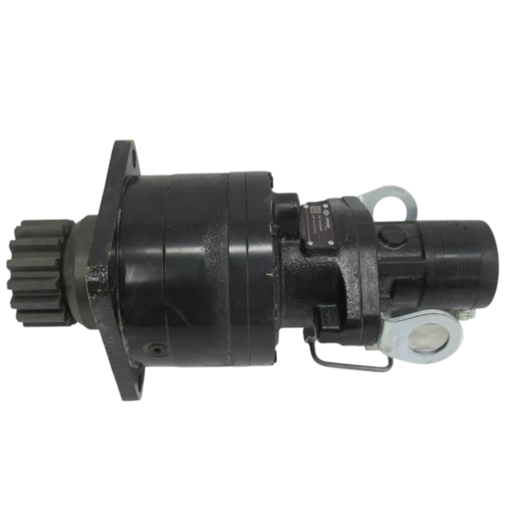1001248468 JLG Hub Swing Drive