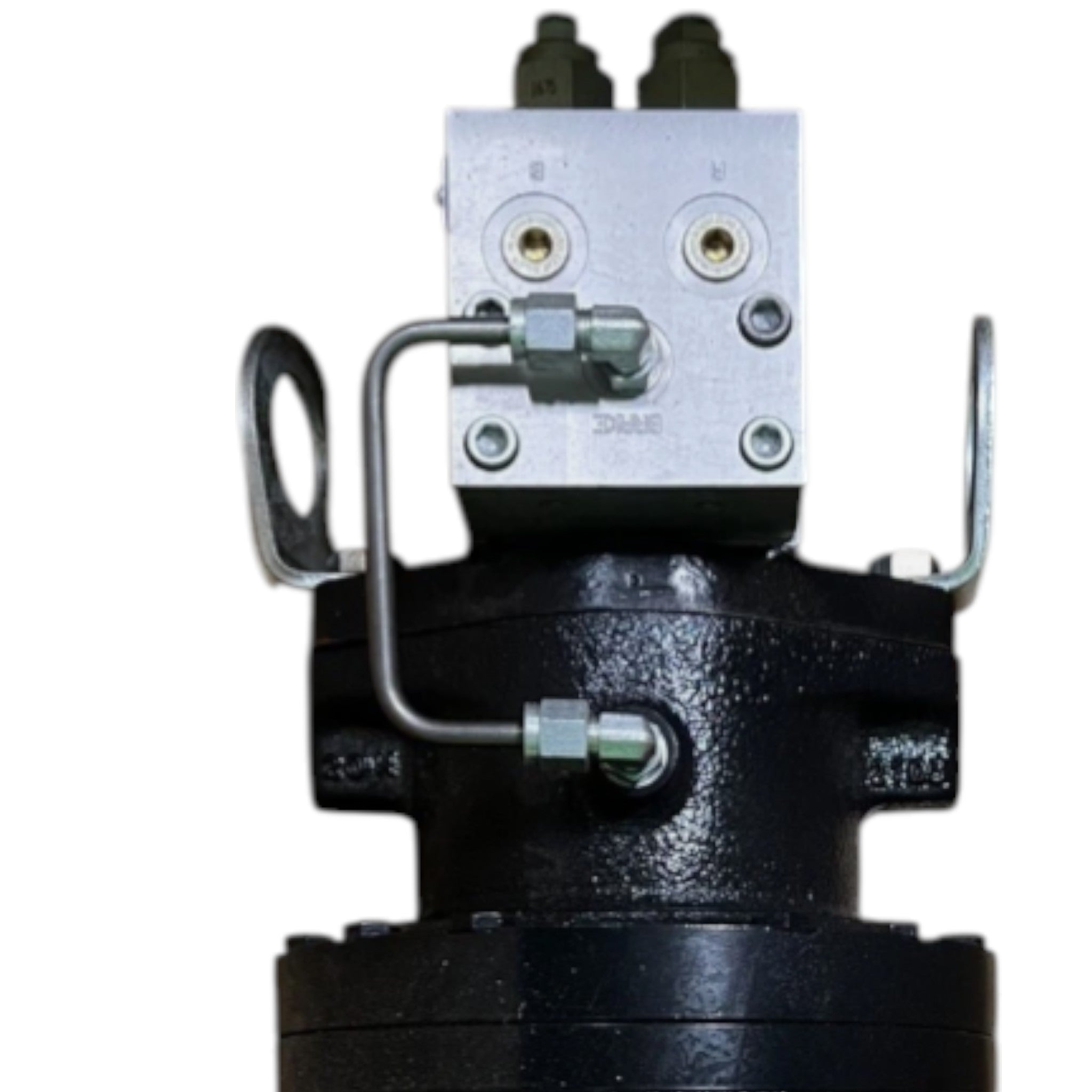 1001248468 JLG Hub Swing Drive