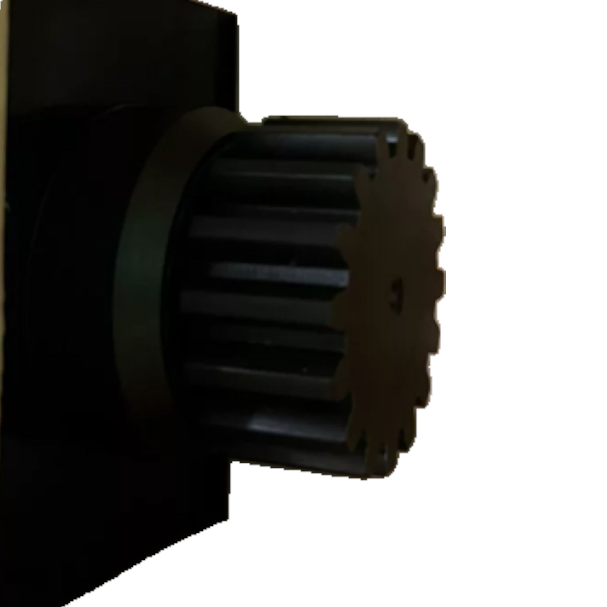 1001248468 JLG Hub Swing Drive