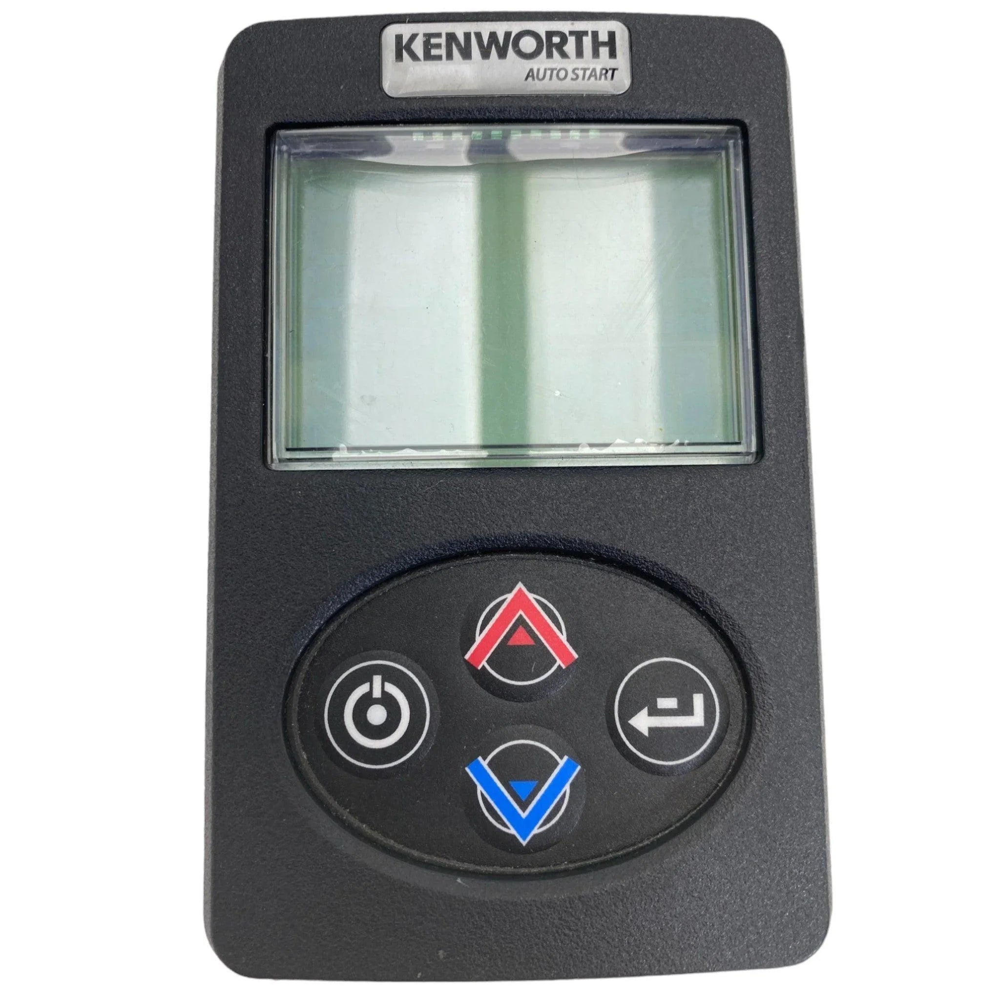 1001577431 Genuine Paccar Idle Managment System For Kenworth