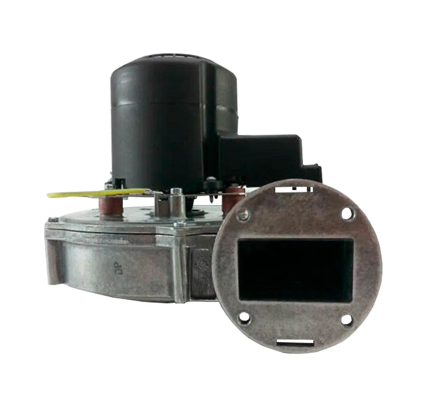 100187864 Genuine Ao Smith Blower Ebm Rg148 Assembly