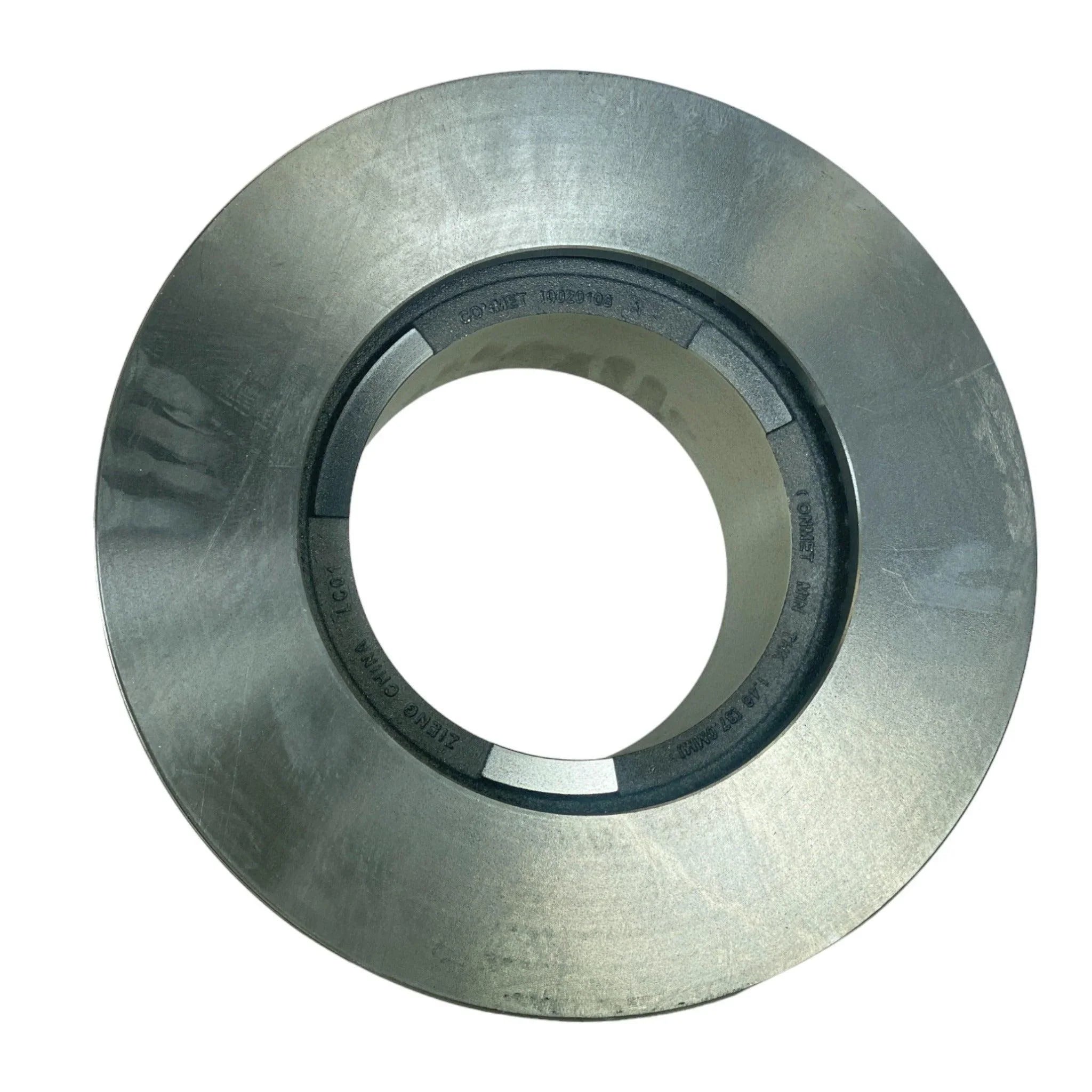 100201091 Genuine Conment Disc Brake Rotor Replacement