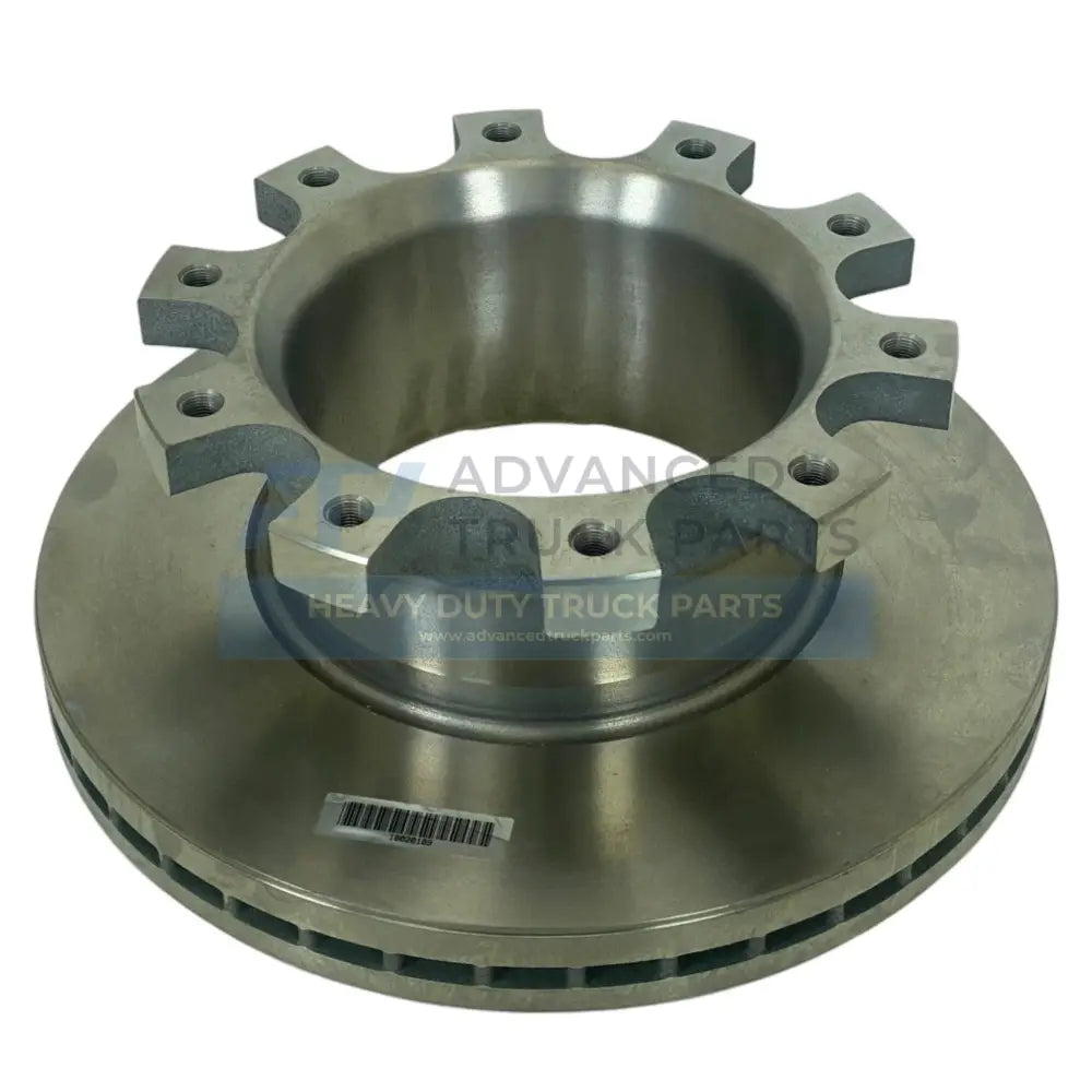 100201091 Genuine Conment Disc Brake Rotor Replacement