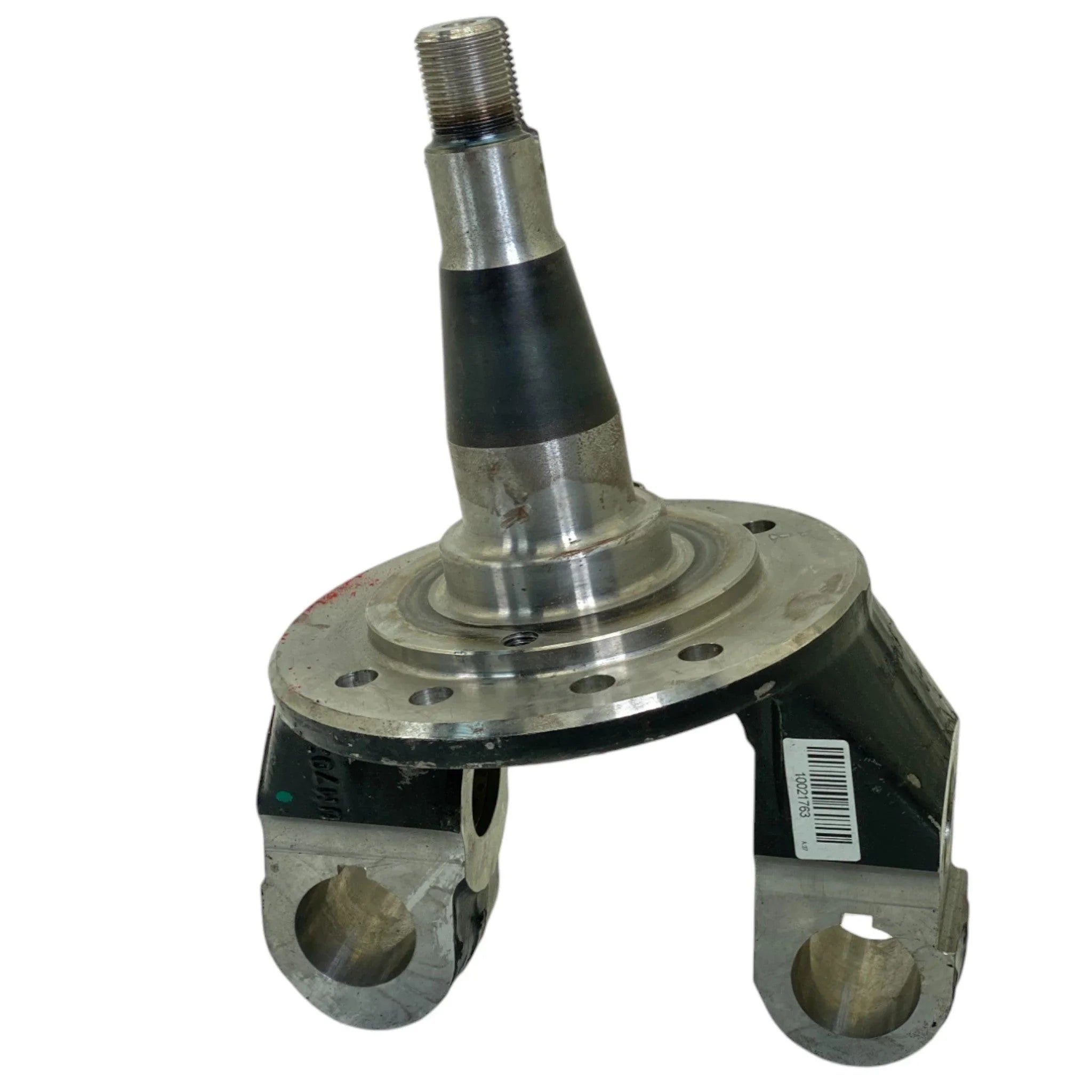 10021763 Genuine Dana Spicer Knuckle Assembly