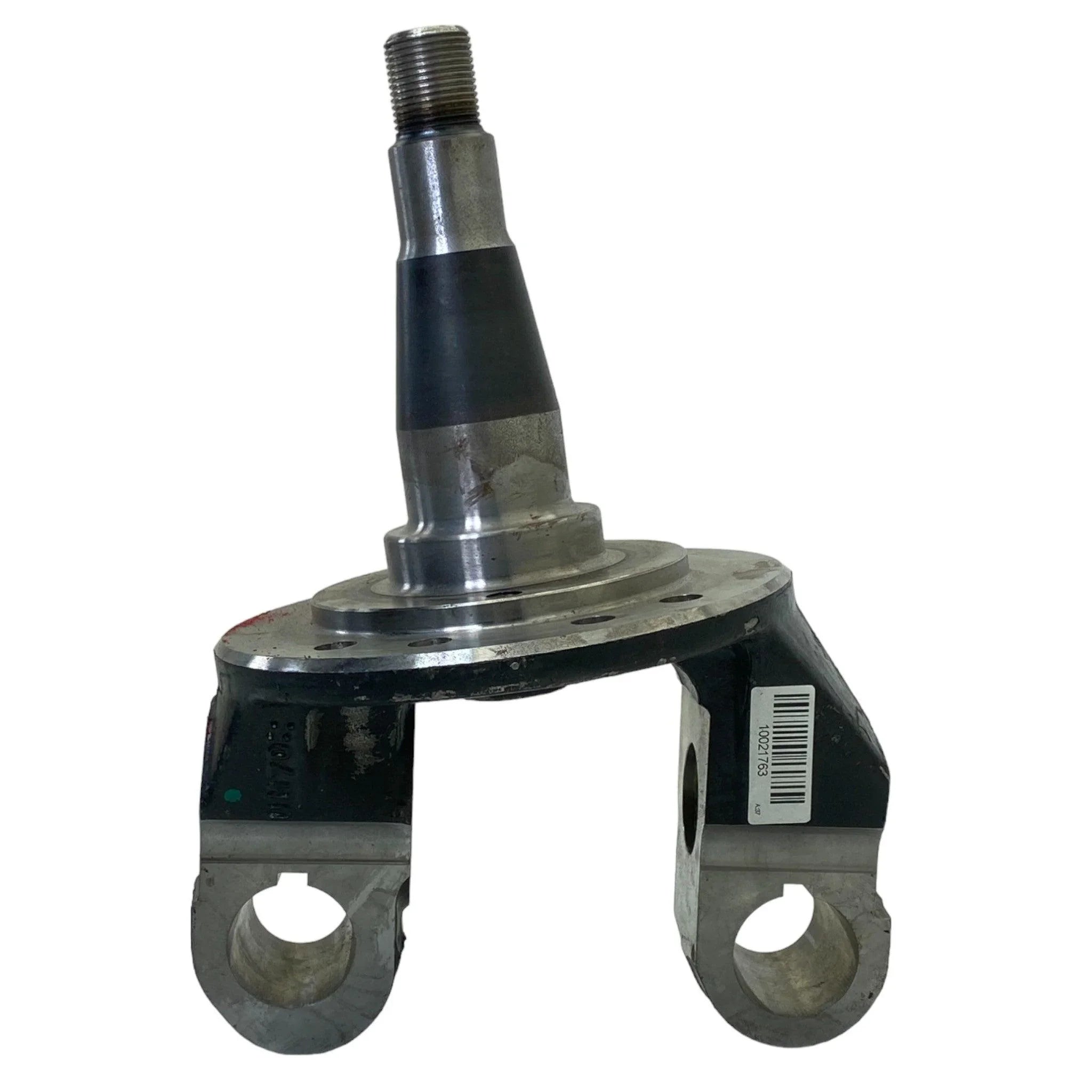 10021763 Genuine Dana Spicer Knuckle Assembly