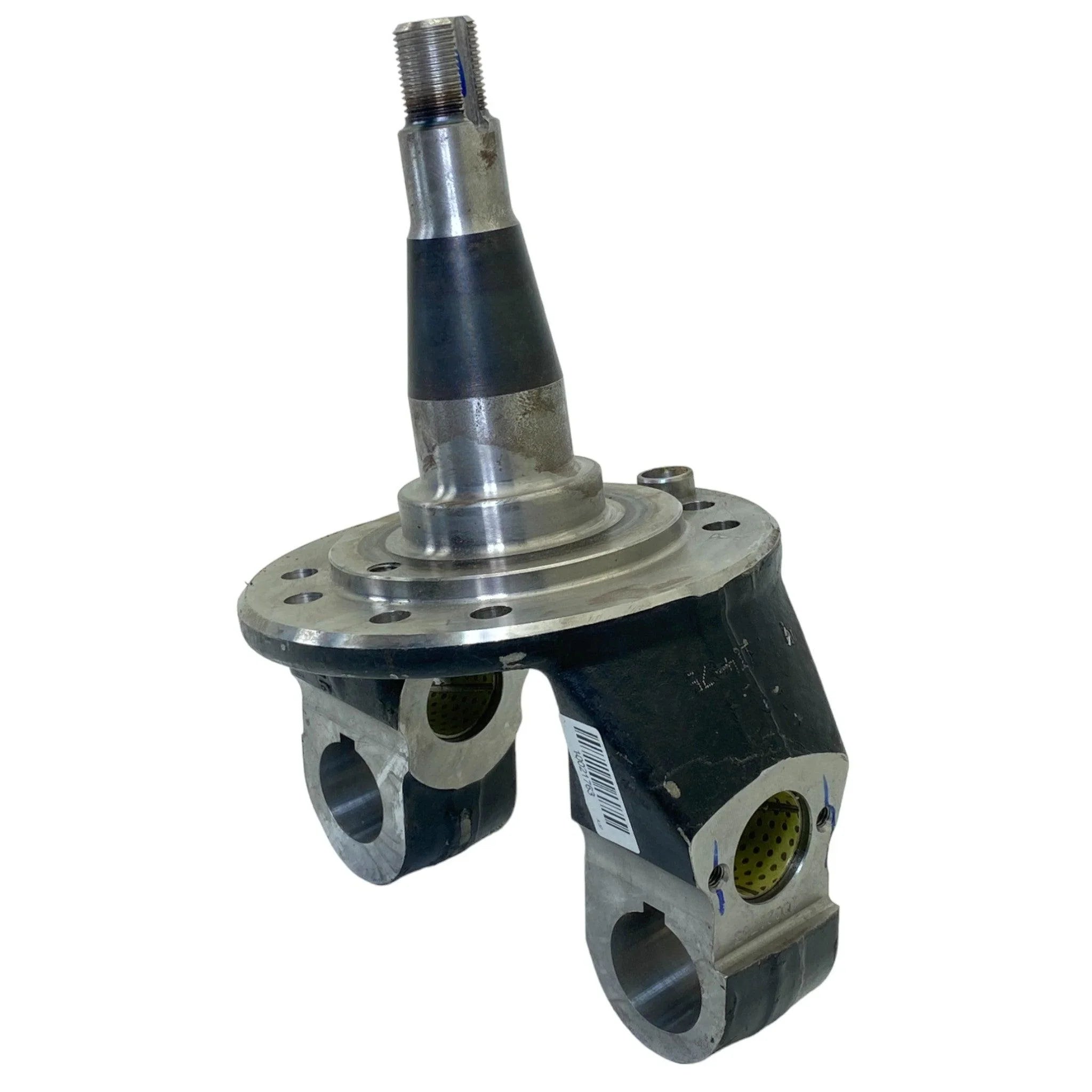 10021763 Genuine Dana Spicer Knuckle Assembly