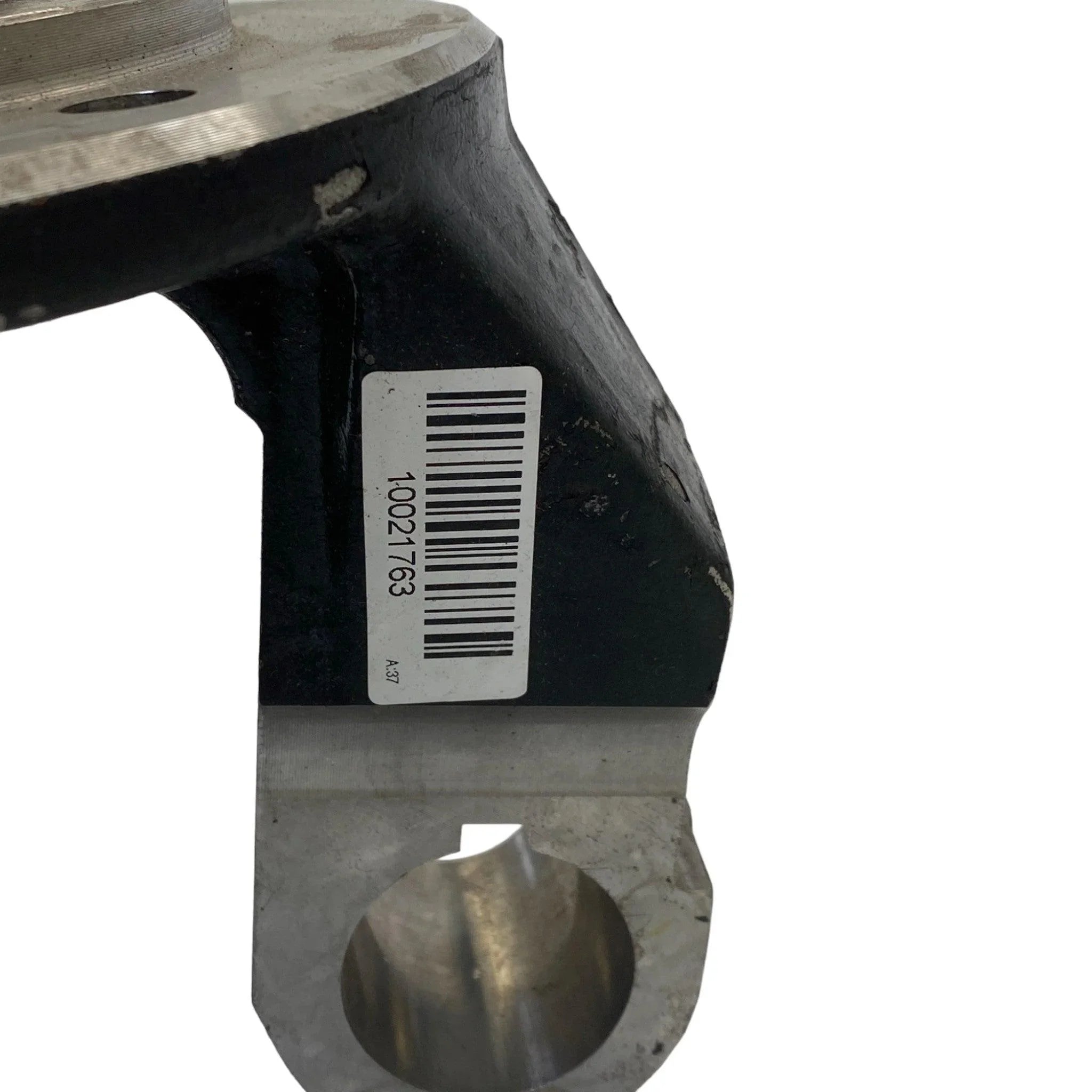 10021763 Genuine Dana Spicer Knuckle Assembly