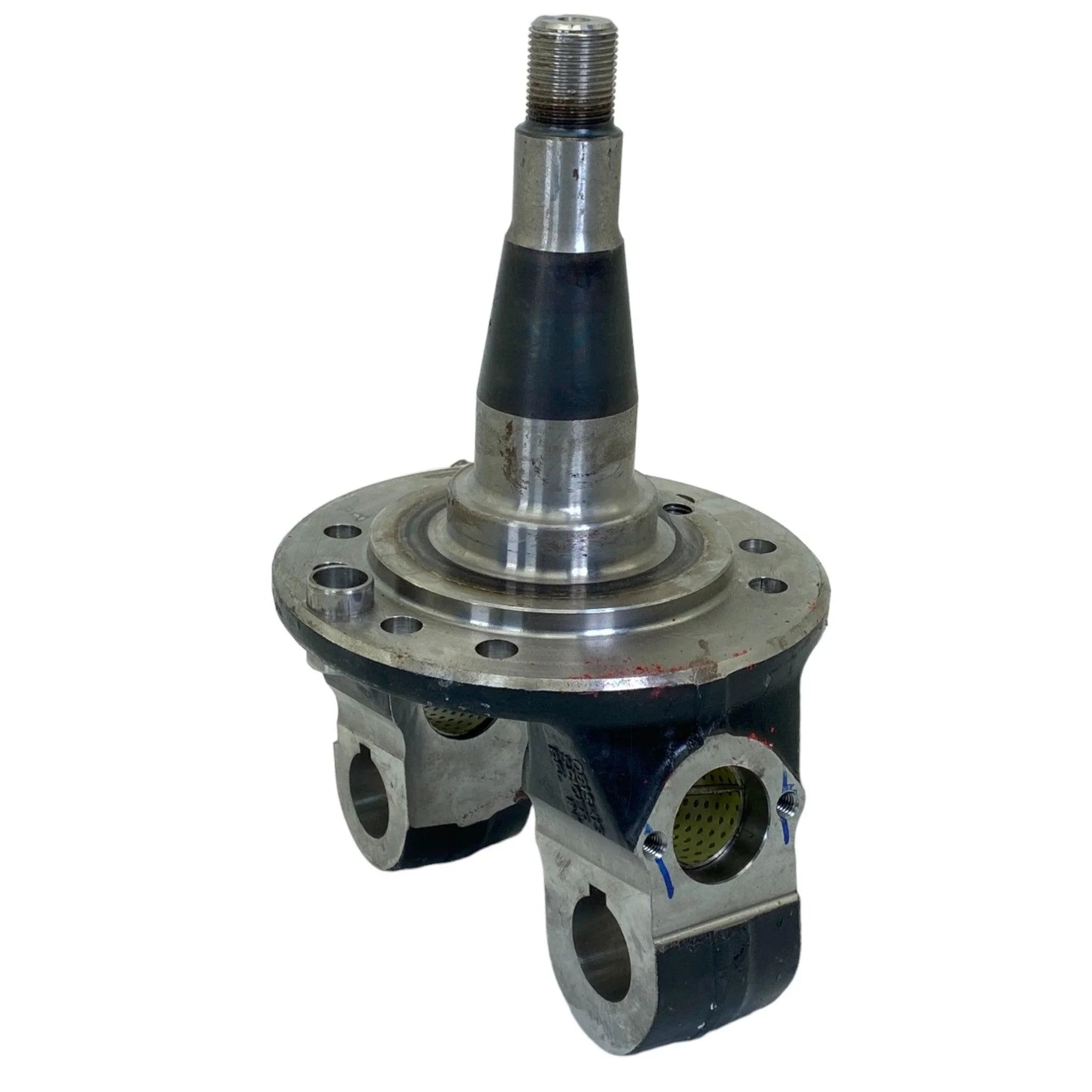 10021763 Genuine Dana Spicer Knuckle Assembly