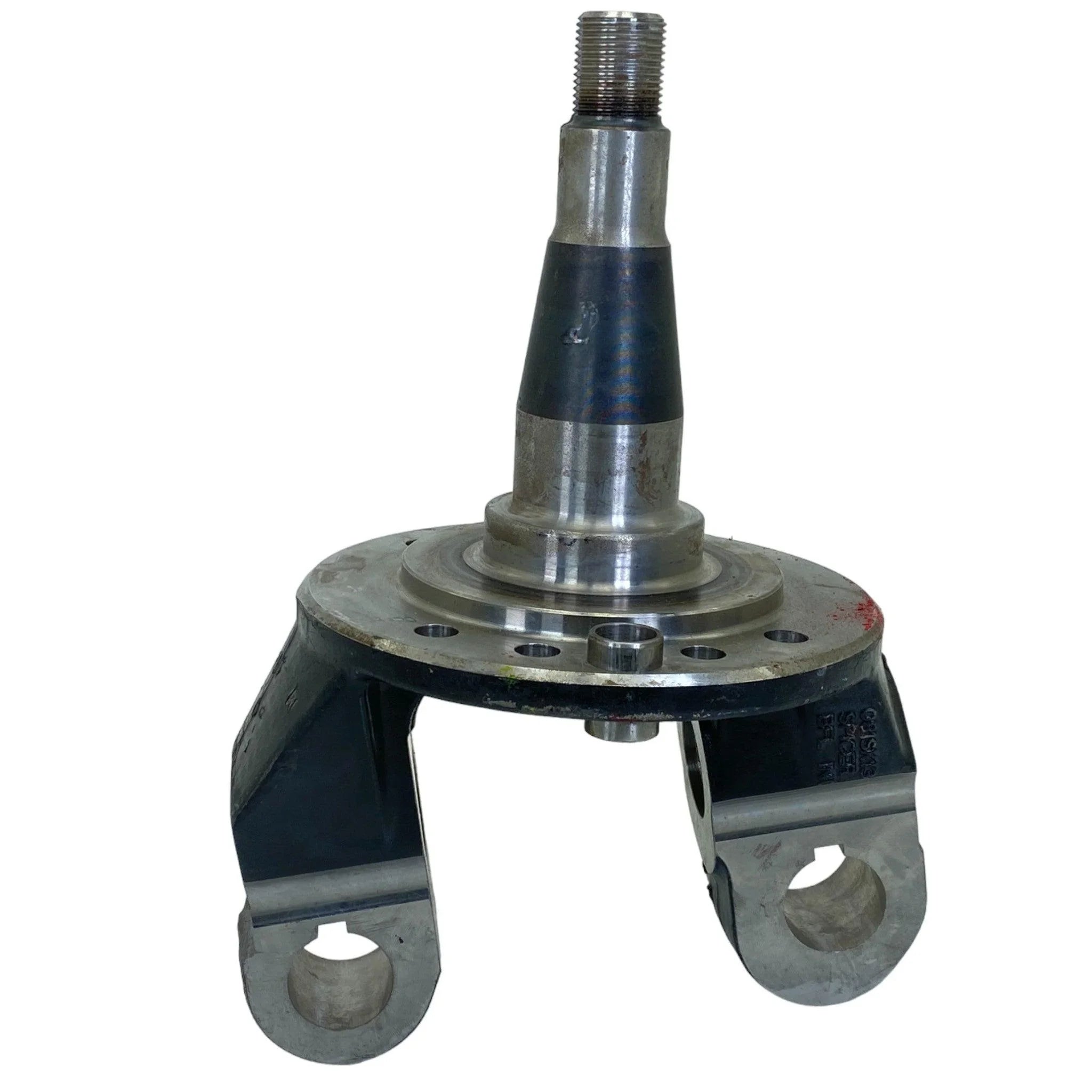 10021763 Genuine Dana Spicer Knuckle Assembly