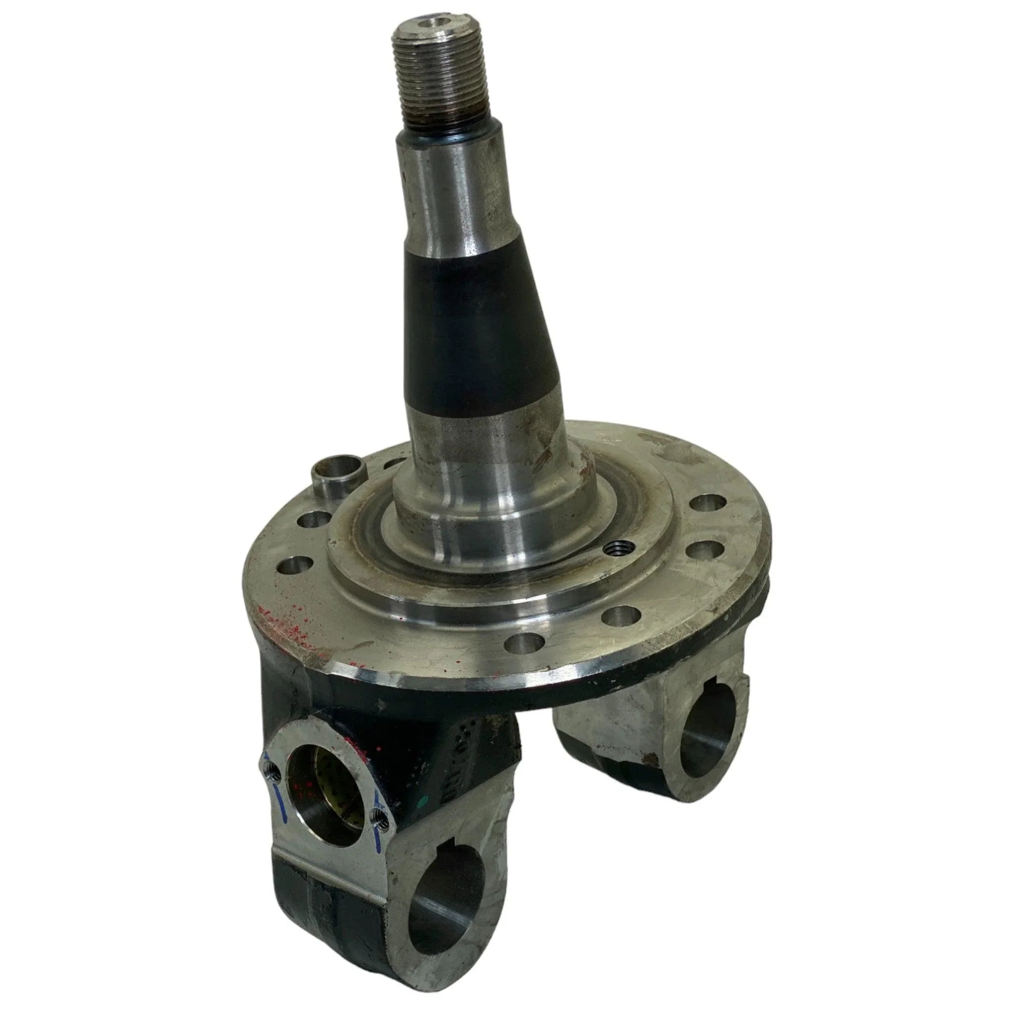 10021763 Genuine Dana Spicer Knuckle Assembly