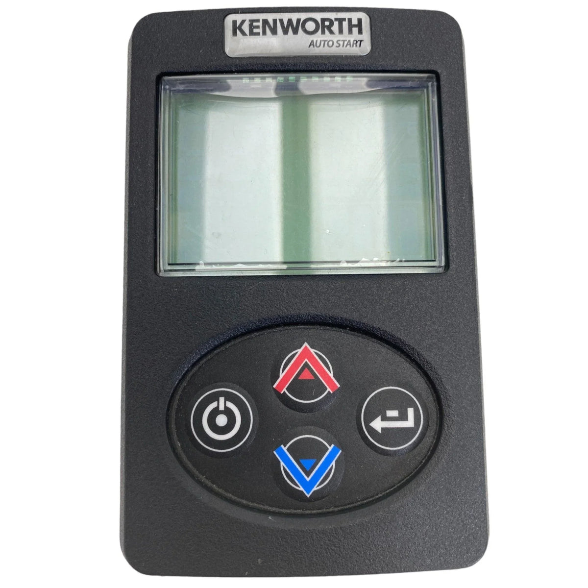 1002384107BSM Genuine Paccar Idle Managment System For Kenworth
