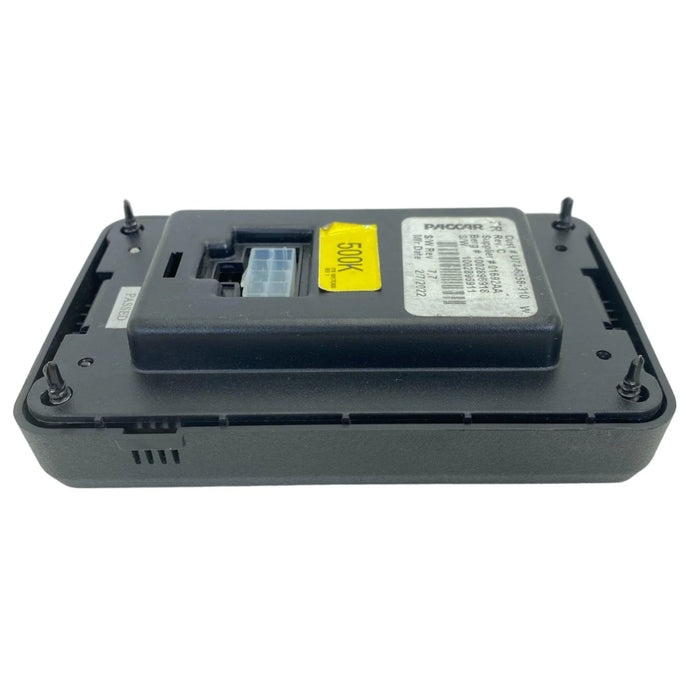 1002384107BSM Genuine Paccar Idle Managment System For Kenworth