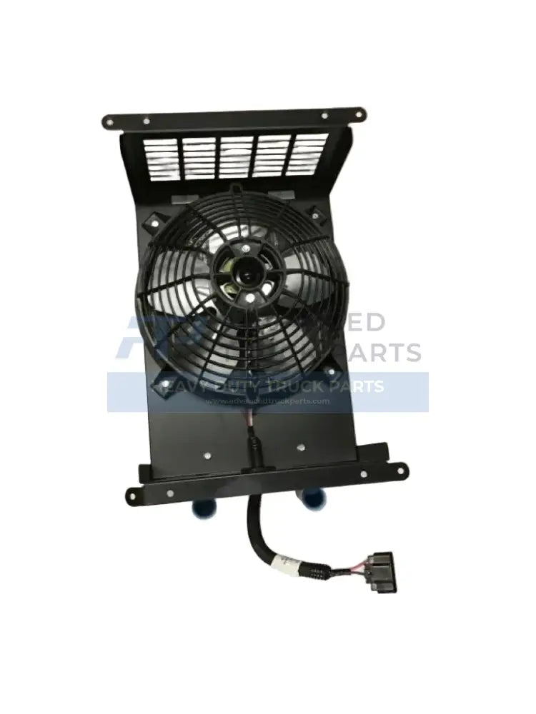 1002494501 International Underseat Bus Heater Assembly 50,000 BTU