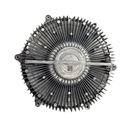 3893209C91 CAT Viscous Directly Controlled Fan Clutch