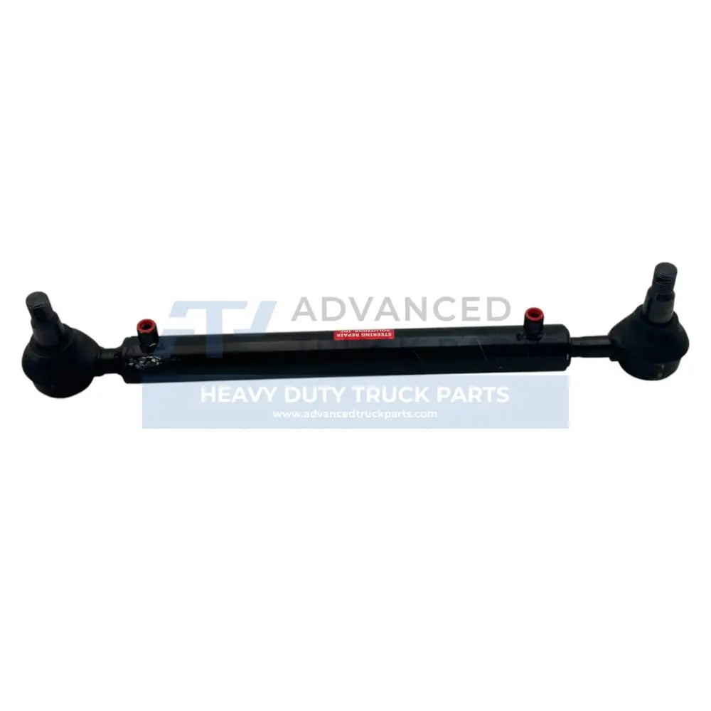 1002678 Genuine Paccar Power Steering Assist Cylinder For Peterbilt