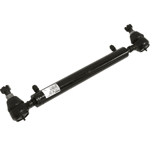 1002678 Genuine Paccar® Power Steering Assist Cylinder For Peterbilt - ADVANCED TRUCK PARTS