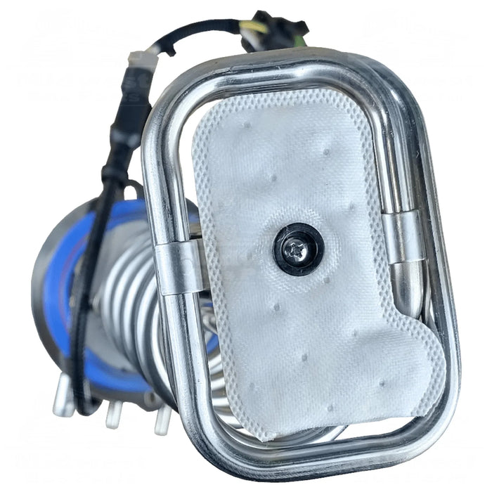 10056545 Genuine Bluebird & Holland DEF Level Sensor 18" 15Gal