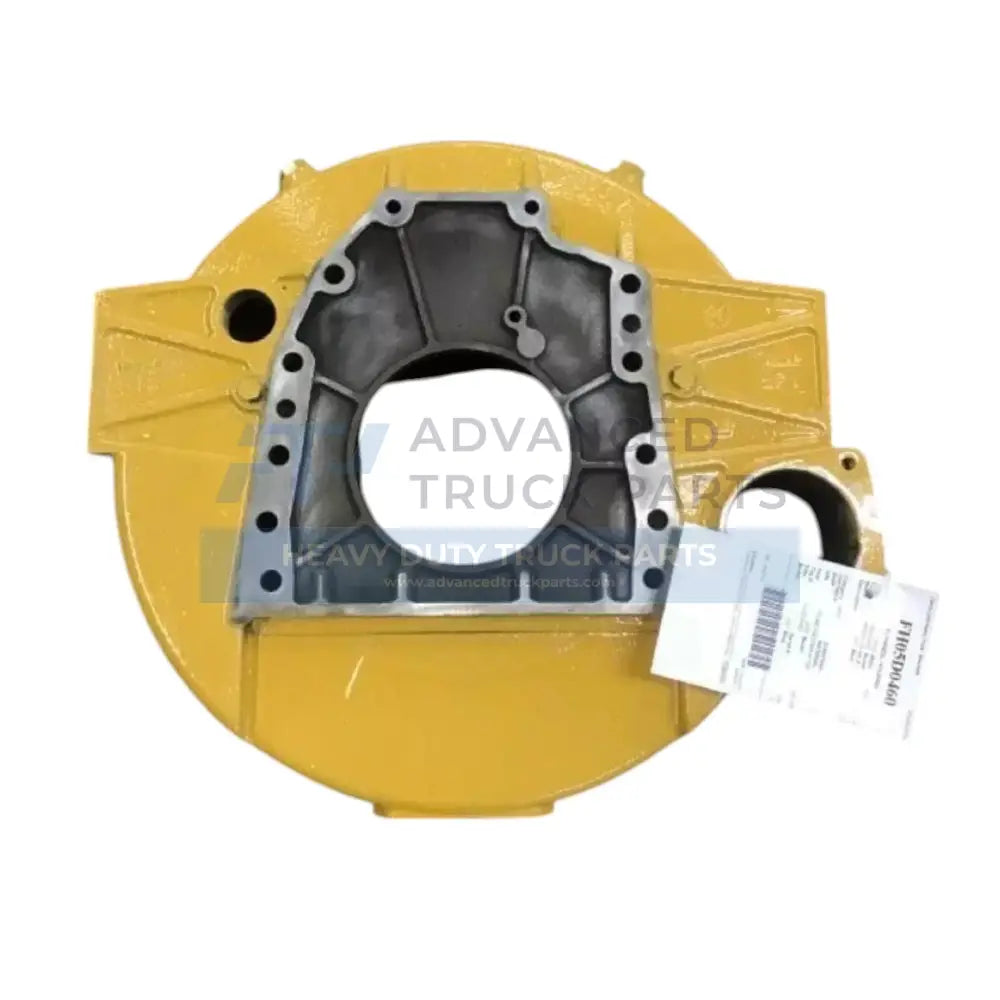 1006549 CAT Flywheel - Flywheels